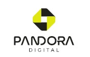 Cursos Pandora Informática